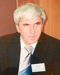 Анатолий Афанасьевич