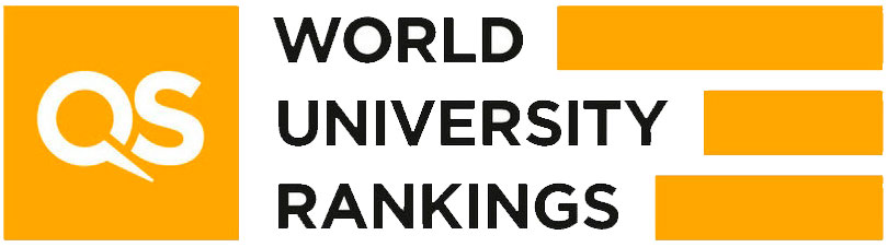 QS_World_University_Rankings_Logo