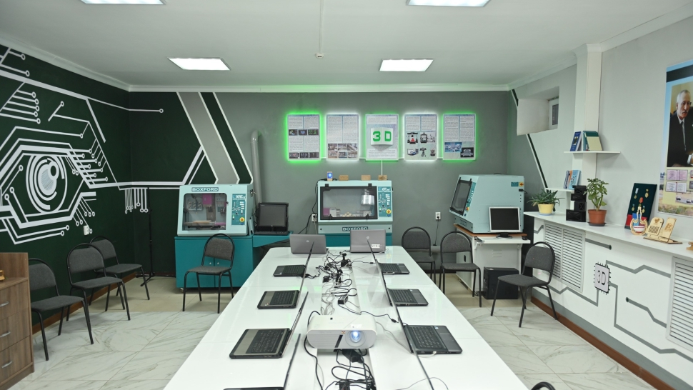 Үлкен порно жұлдыздар