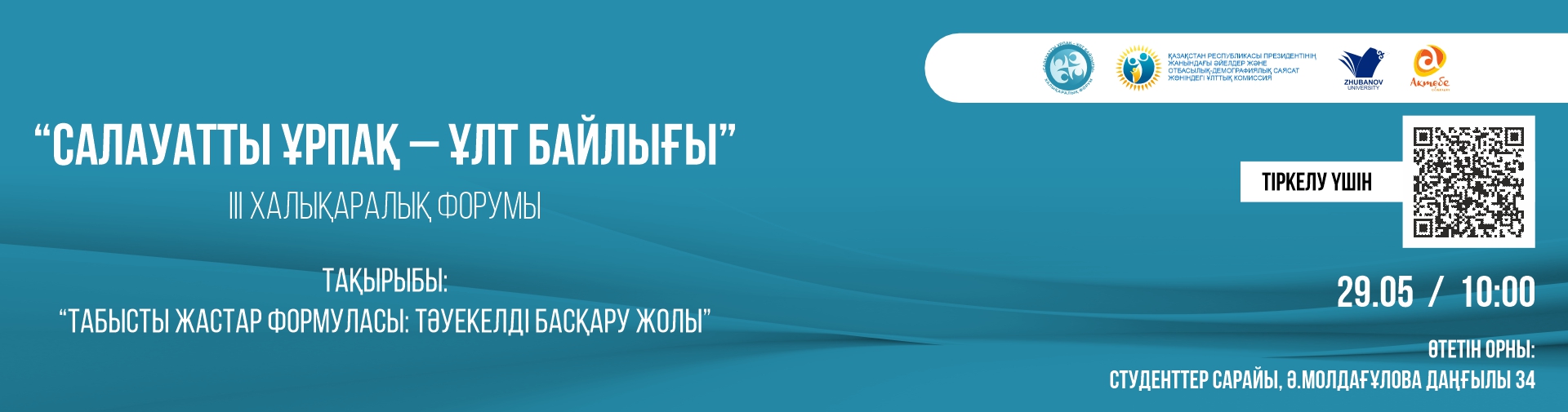 Название картинки