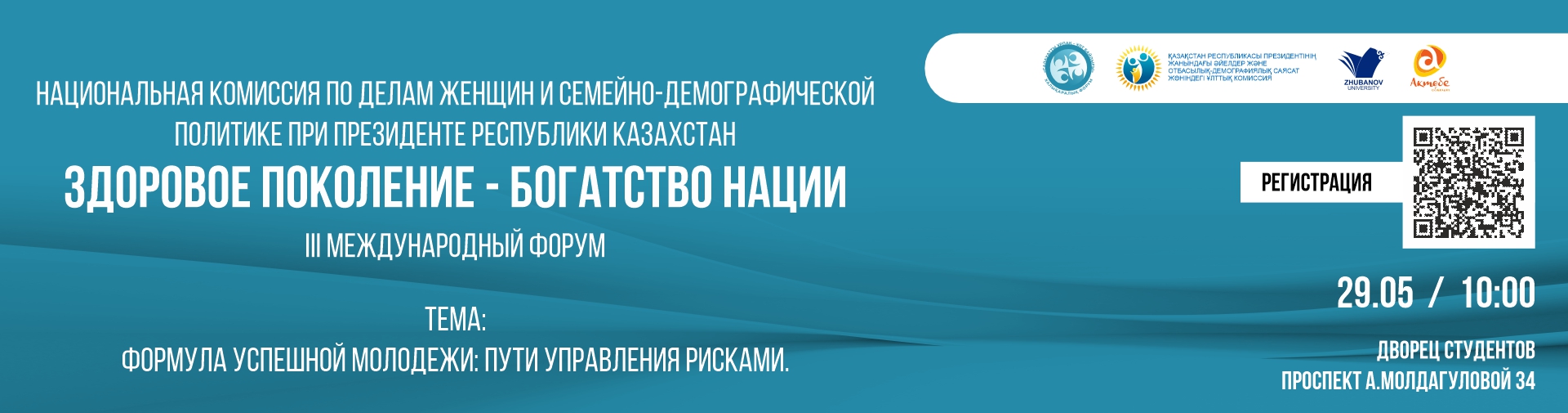 Название картинки