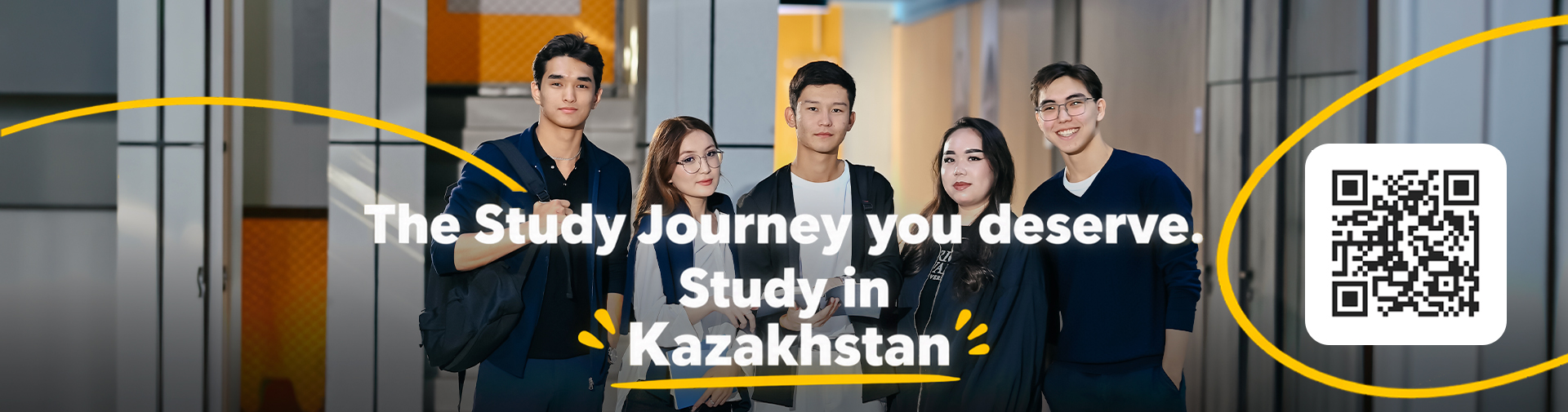 Название картинки