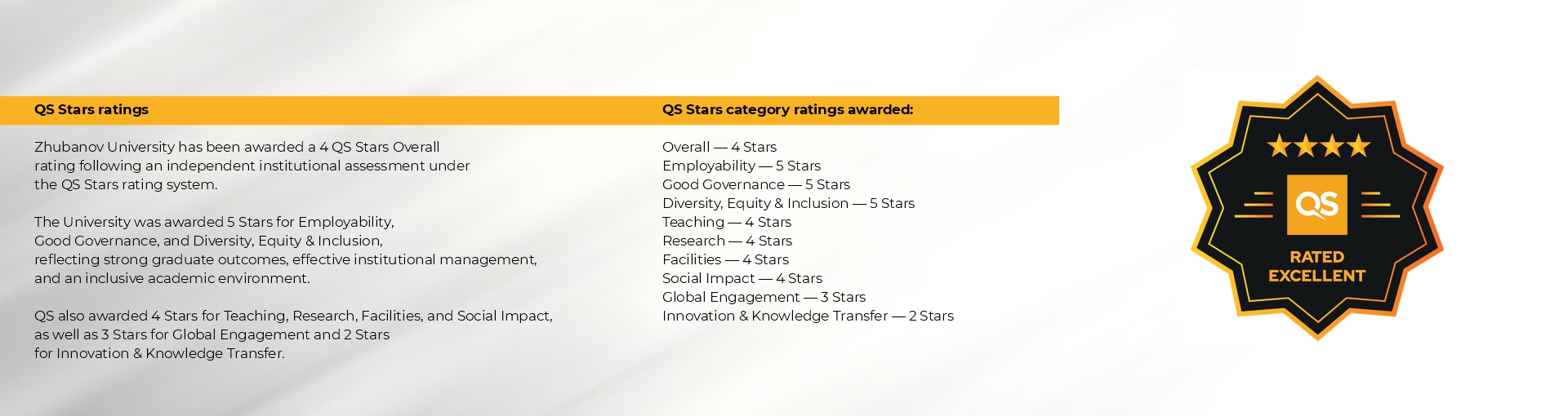 Название картинки