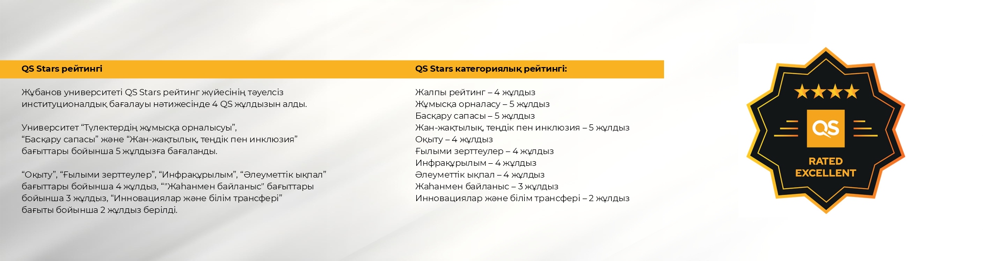 Название картинки