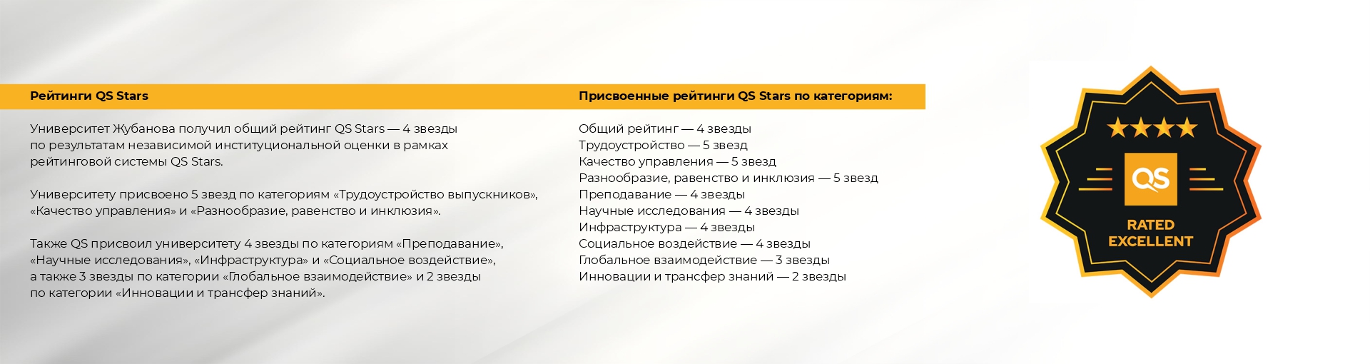 Название картинки