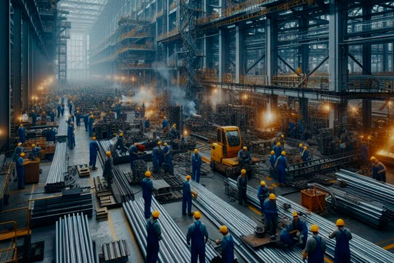 Успешно коммерциализированные проекты