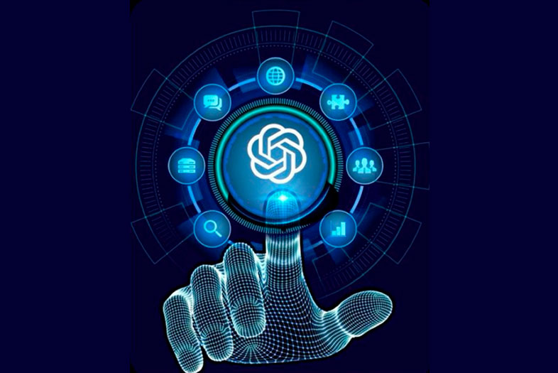 Инновационные прикладные проекты университета