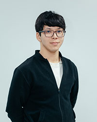 Куанышев Талгат Айтуганович