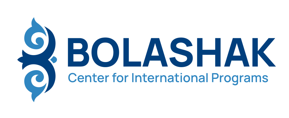 Bolashak