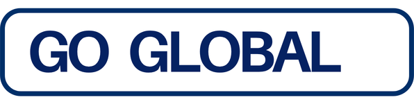 logo-go